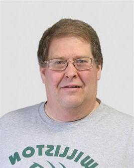 Williston State College Professor Appointed to ND Board of Massage - image